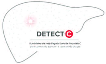 Diptico_Detect-C_210x297_28-08-19