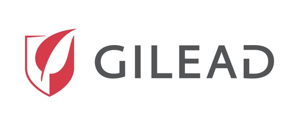 quien-hay-detras-Gilead