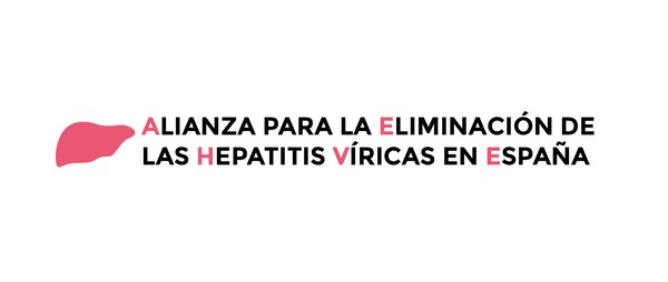 quien-hay-detras-aehve
