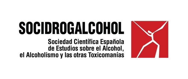 quien-hay-detras-socidrogalcohol